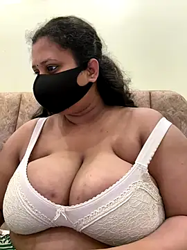 Yoursexy cherry online show from 09/09/25, 02:27