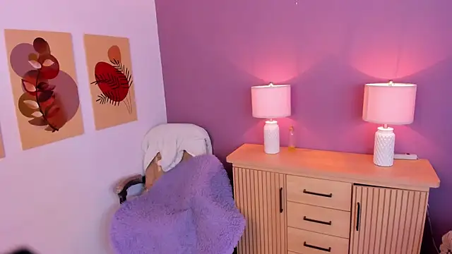 Snapshot of scarlet_edwars chatting on 03/03/25, 06:22 scarlet edwars online show from 03/03/25, 06:22