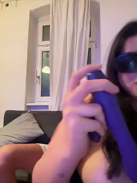 ArabTitsLeyla online show from 02/08/25, 08:32