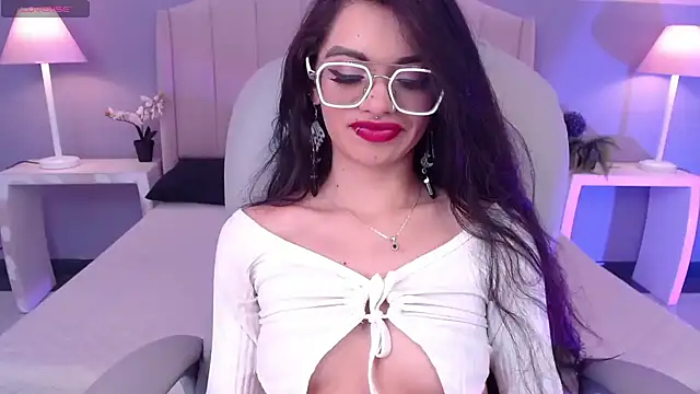 Emerald gh online show from 09/21/25, 09:16