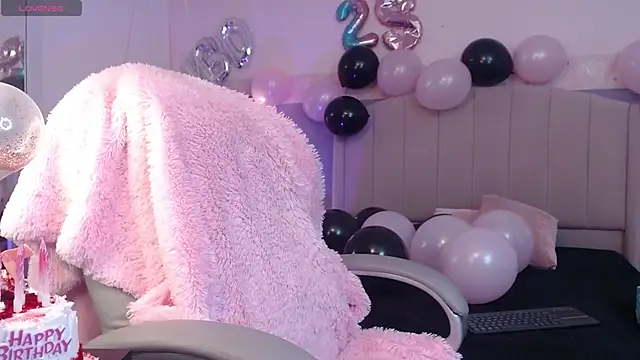 Emerald gh online show from 01/10/26, 04:03