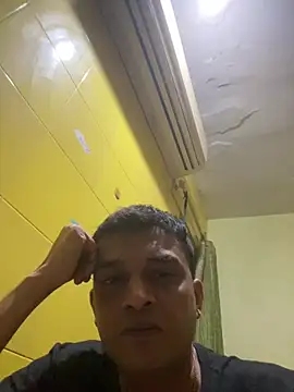 crazyfreaking online show from 02/05/25, 07:42