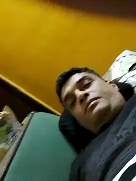 crazyfreaking online show from 02/05/25, 10:44