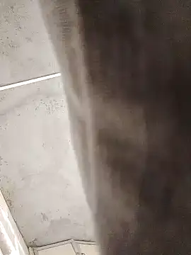 crazyfreaking online show from 02/06/25, 05:25