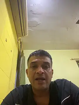 crazyfreaking online show from 02/06/25, 06:13