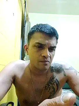 crazyfreaking online show from 02/06/25, 09:17