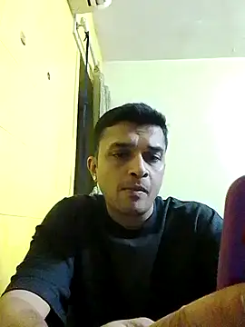 crazyfreaking online show from 02/07/25, 04:03