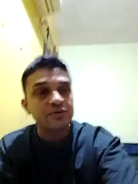 crazyfreaking online show from 02/07/25, 10:20