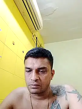 crazyfreaking online show from 02/08/25, 10:39