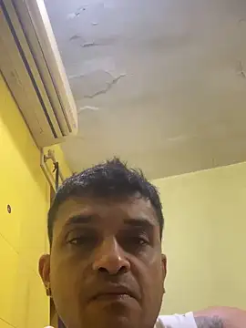 crazyfreaking online show from 02/08/25, 04:57