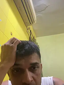 crazyfreaking online show from 02/08/25, 08:10