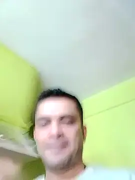 crazyfreaking online show from 02/09/25, 05:08