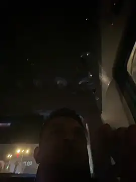 crazyfreaking online show from 02/09/25, 03:23