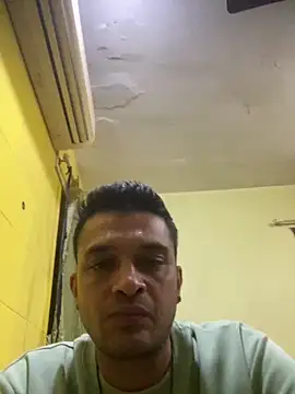 crazyfreaking online show from 02/09/25, 06:37