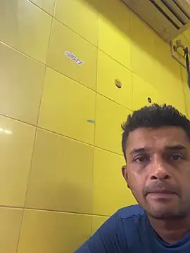 crazyfreaking online show from 02/10/25, 11:25