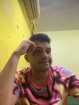 crazyfreaking online show from 02/10/25, 02:59