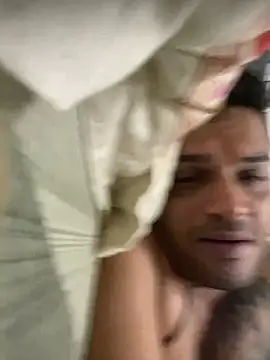 crazyfreaking online show from 02/10/25, 09:58