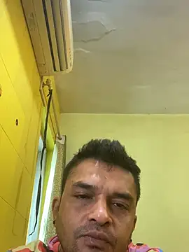 crazyfreaking online show from 02/11/25, 07:23