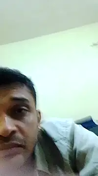 crazyfreaking online show from 02/11/25, 01:30