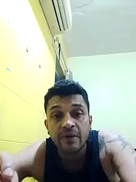 crazyfreaking online show from 02/12/25, 10:26