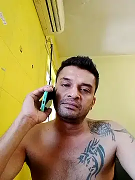 crazyfreaking online show from 02/13/25, 08:38