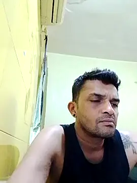 crazyfreaking online show from 02/13/25, 12:32