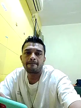 crazyfreaking online show from 02/13/25, 04:07