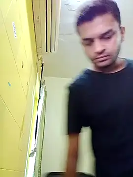 crazyfreaking online show from 02/14/25, 06:45