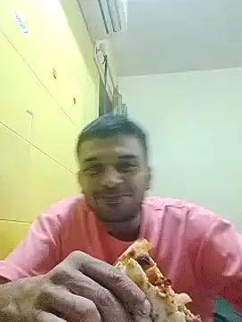 crazyfreaking online show from 02/14/25, 06:51