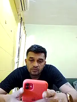 crazyfreaking online show from 02/15/25, 09:38