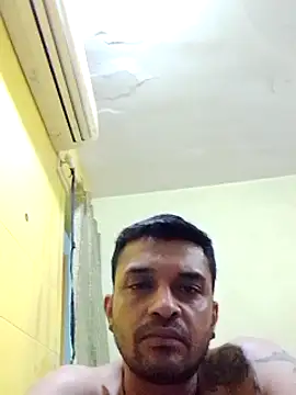 crazyfreaking online show from 02/15/25, 12:43