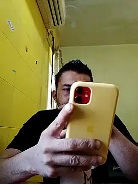 crazyfreaking online show from 02/16/25, 07:26