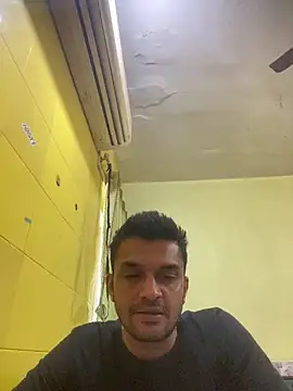 crazyfreaking online show from 02/16/25, 10:43