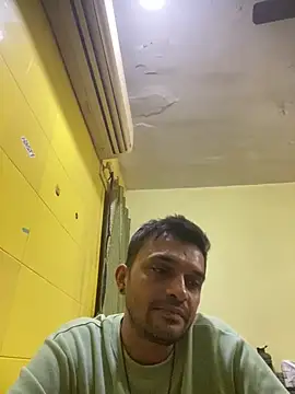 crazyfreaking online show from 02/16/25, 07:16