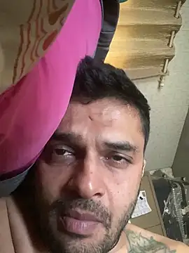 crazyfreaking online show from 02/17/25, 02:20