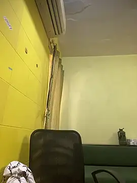 crazyfreaking online show from 02/17/25, 11:44