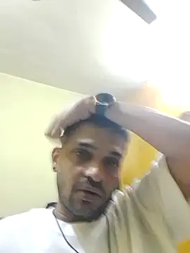 crazyfreaking online show from 02/17/25, 05:32