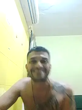 crazyfreaking online show from 02/17/25, 08:36