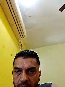 crazyfreaking online show from 02/18/25, 06:04