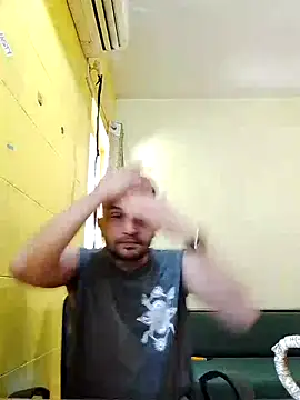 crazyfreaking online show from 02/18/25, 09:10