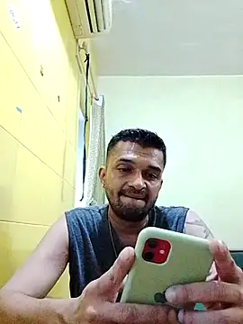 crazyfreaking online show from 02/18/25, 12:17