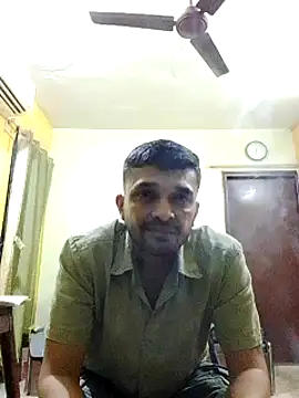 crazyfreaking online show from 02/18/25, 06:58