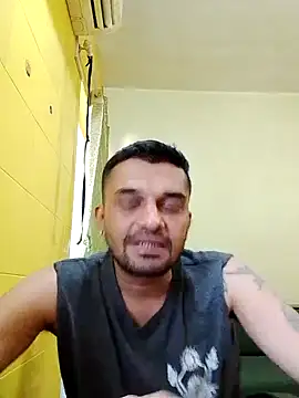 crazyfreaking online show from 02/19/25, 09:06