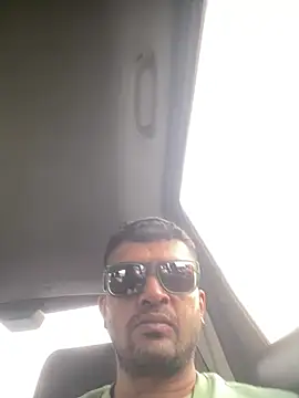 crazyfreaking online show from 02/19/25, 12:44