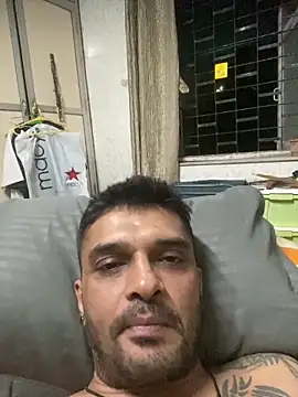 crazyfreaking online show from 02/19/25, 04:22