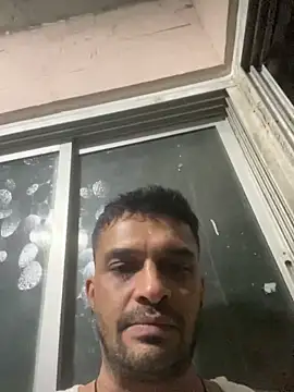 crazyfreaking online show from 02/19/25, 07:48