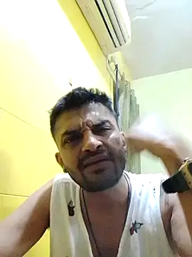 crazyfreaking online show from 02/19/25, 10:53