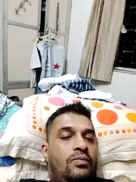 crazyfreaking online show from 02/20/25, 04:36