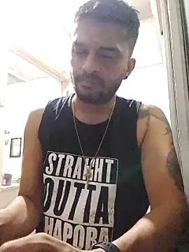 crazyfreaking online show from 02/20/25, 07:41