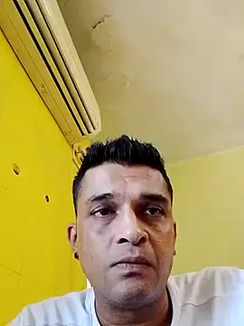 crazyfreaking online show from 02/23/25, 09:44